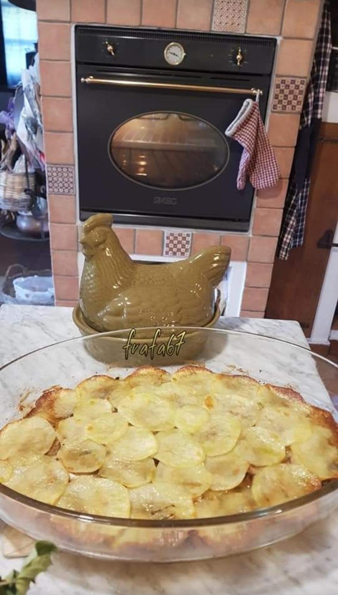 Il Giardino Di Frafa Homestay Quartu Sant'Elena